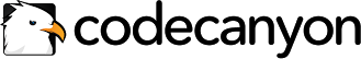 灵台去香港邮寄验血联系方式