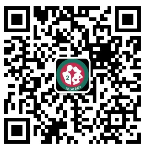 灵台去香港抽血验男女预约